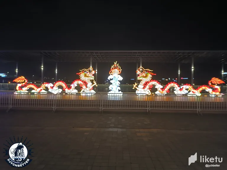 cldc1rl7400r8aysz2tk5b0ej_WeChat_Image_20230125195159.webp