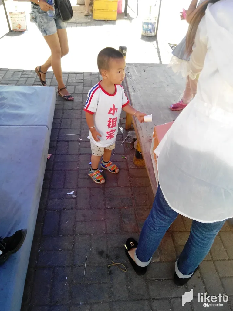 cldnfzhwm00byazszedcyhtvn_IMG_20150702_085312.webp