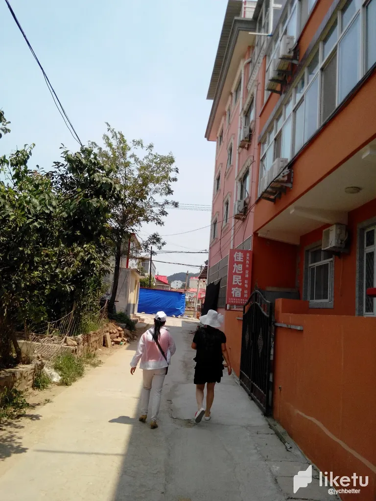 cldnfztme00c40xsz526k2pkj_IMG_20150713_121619.webp
