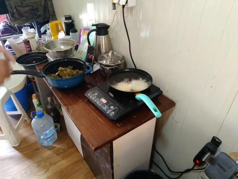 jLNNaUBq1Cc0reNg_IMG_20250727_112300.webp