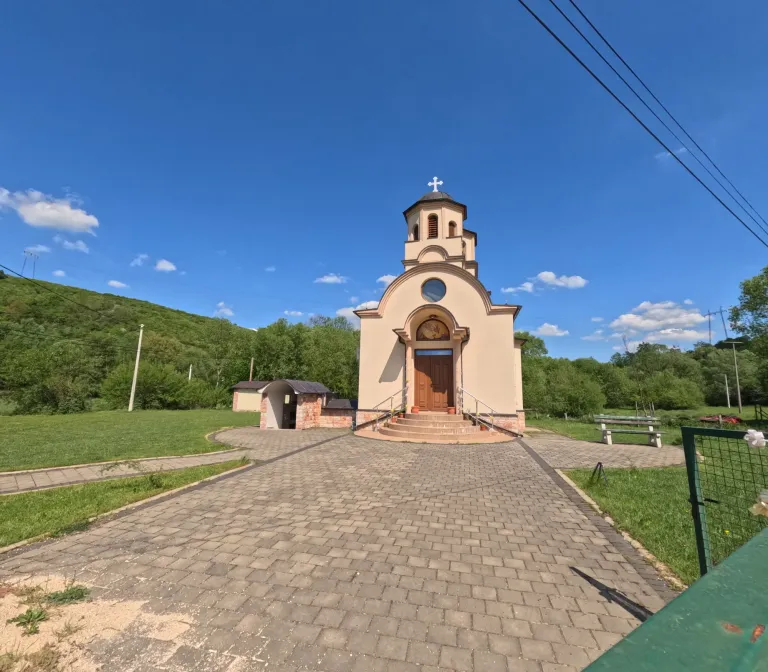 k7232LR1BeoJZ0SJ_GOPR0875.webp