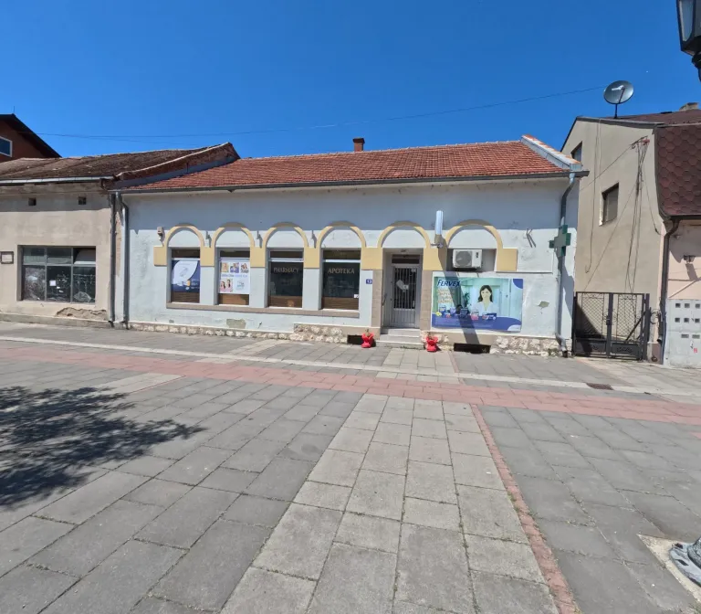 nYocMTNoyj52n6r0_GOPR1269.webp