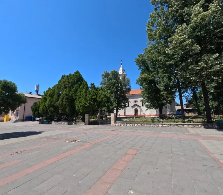 zeOHzzA1vgWW1TYF_GOPR1265.webp