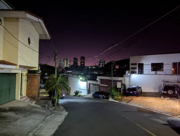 SJKPfq9ZYMnycA1X_1000011655.webp