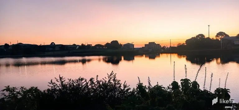 cljrray7j01vi9isz7ad780vg_WhatsApp_Image_2023-07-06_at_19.53.54_1.webp