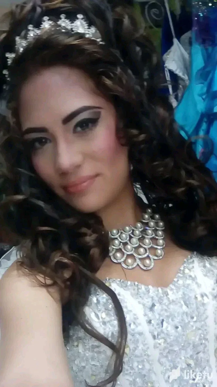 cln1oqr7103wn94sz5bil2zsi_1673028881772.webp