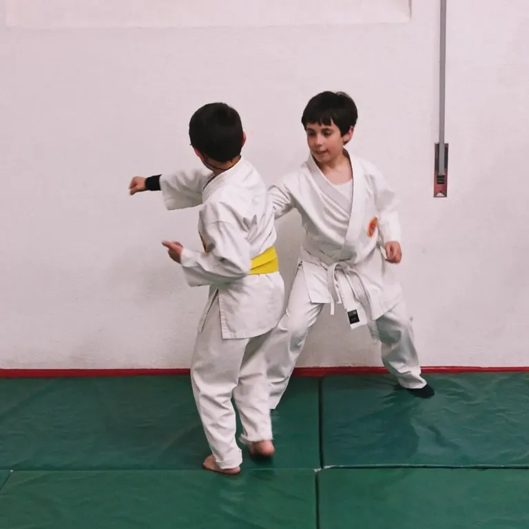 9skW2NjqUmJQODpd_IMG_20250217_220257_380.webp