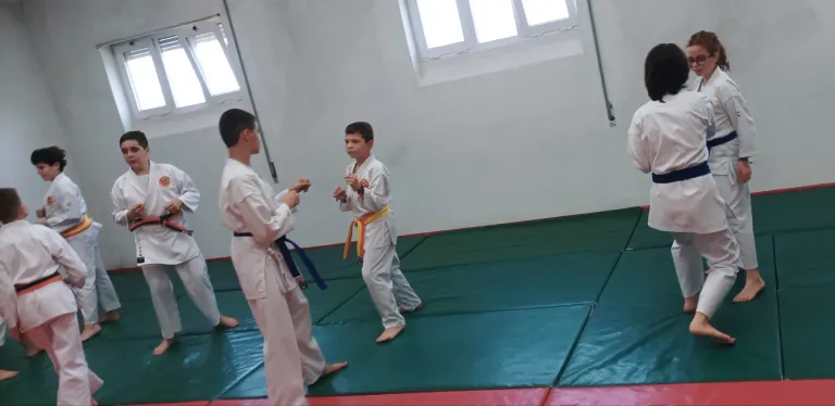 KOzNUjhnOZGJE0jI_IMG_20240703_121729.webp
