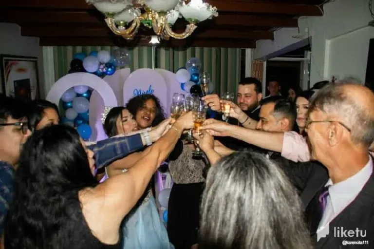 clsc61mww00ebz7szhux38iaj_photo_5051262353827540218_x.webp