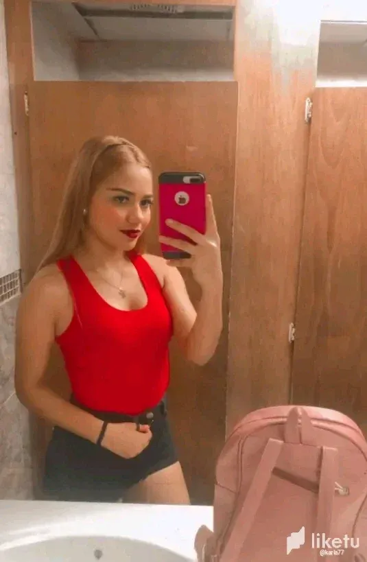 cltc3d4vn005tc8sz0k1z98si_FB_IMG_17095048662435730.webp