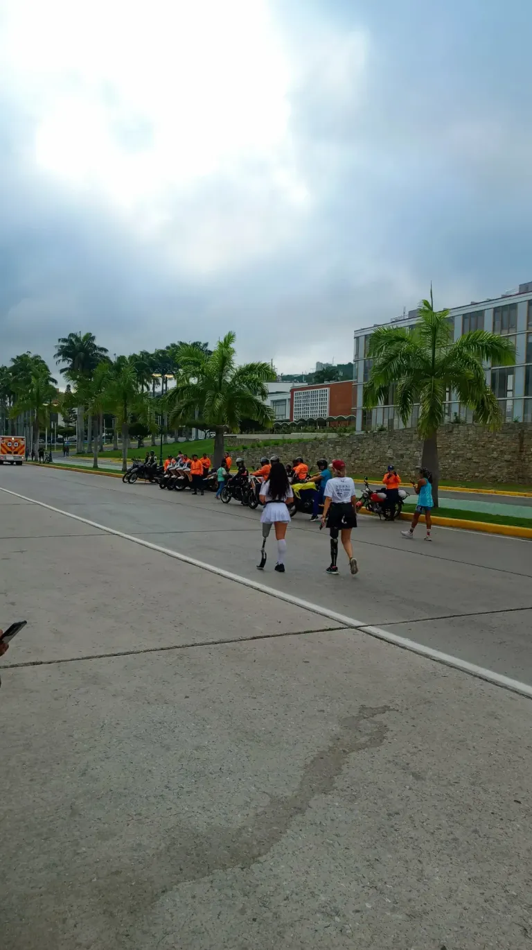 g2C1amUJsbq7wFOW_1000350433.webp