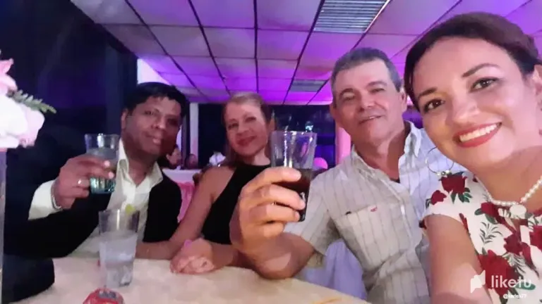 0ELWwzof2mEw3ON1_IMG-20231113-WA0010_2.webp