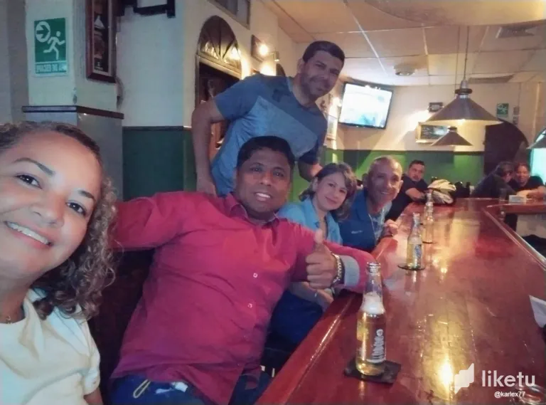 BzbmXKIPfMksNwth_image_4.webp