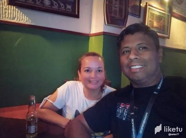 FJEhLW6VO3YBXLbU_image_1.webp