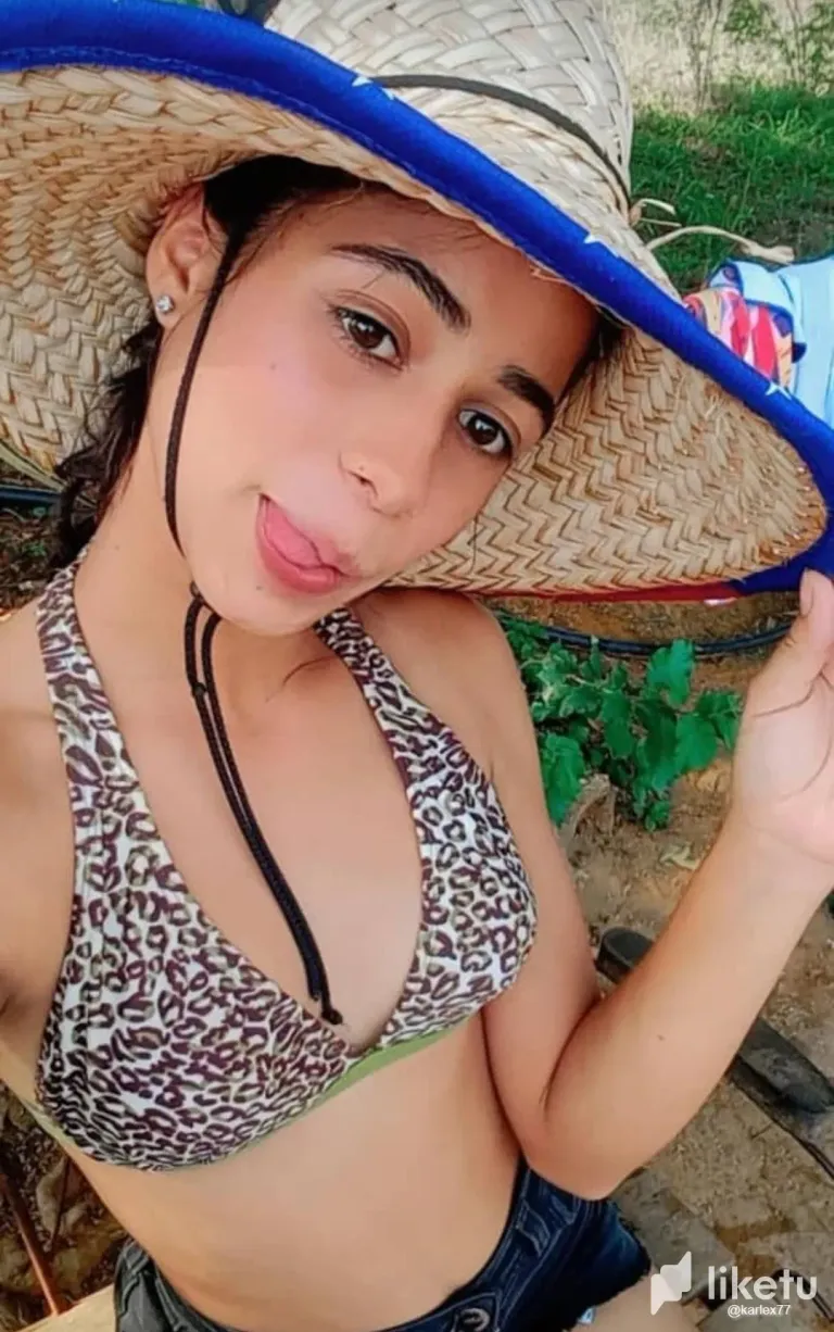 QUKhJxNPP0dhb74O_Screenshot_2025-04-18-16-02-38-059_com.whatsapp-edit.webp
