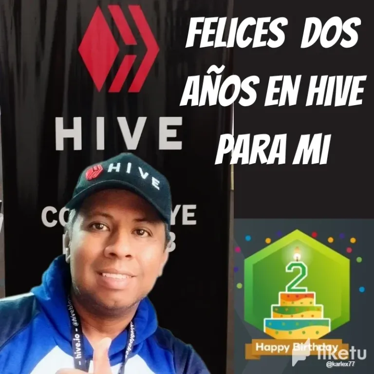 clsdtvlos003j9pszfxzs0ujm_Felices_dos_aos_en_Hive_para_mi_20240208_124450_0000.webp