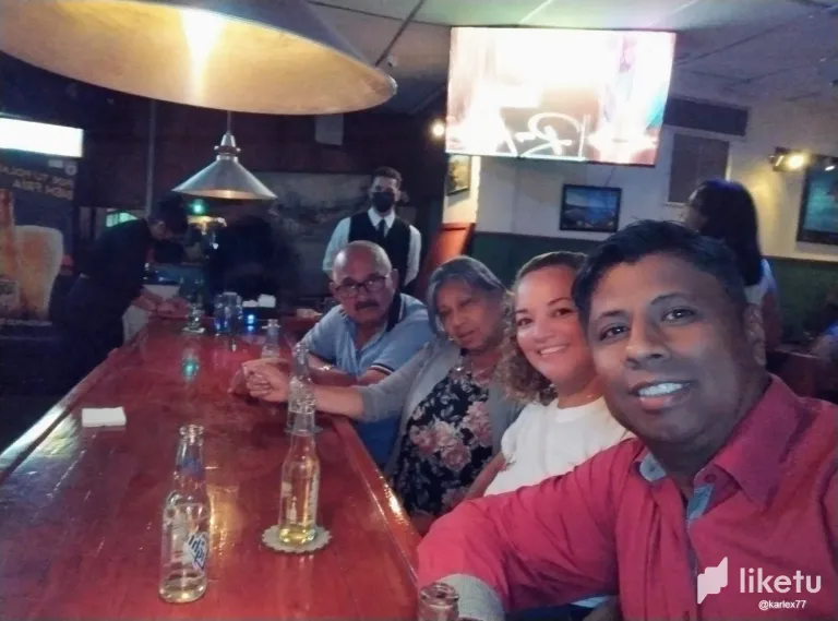 dVrzrSH0GB67xVoL_image_2.webp