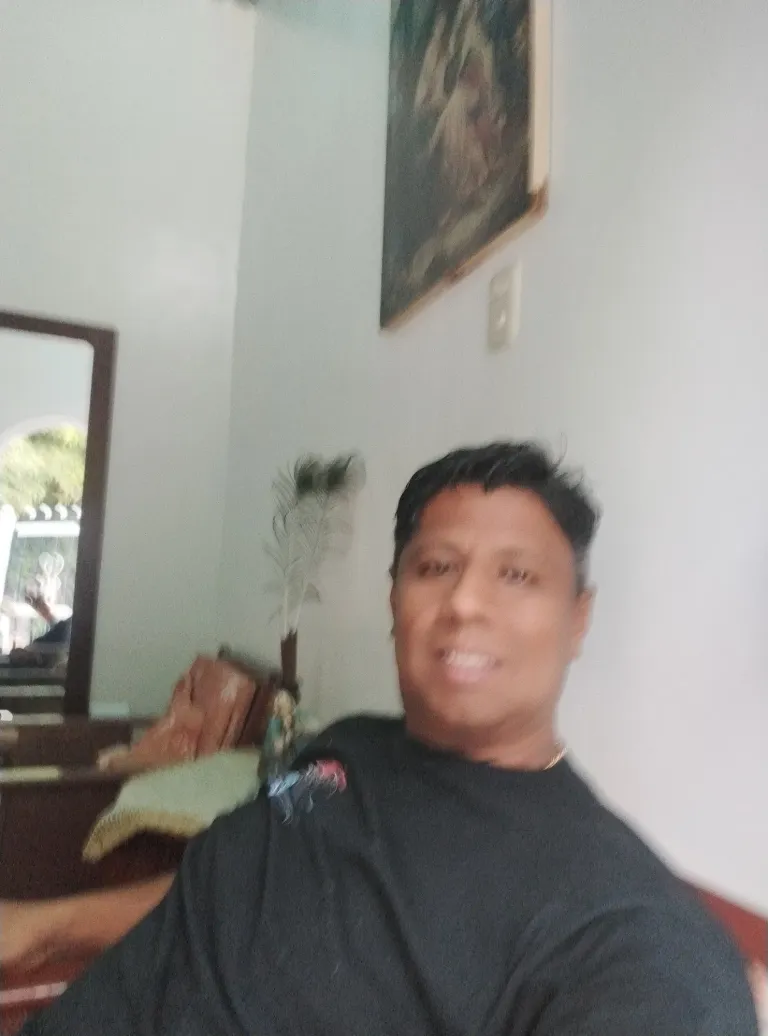 h2CnQjk5ty5wFUYd_IMG_20250530_174027.webp