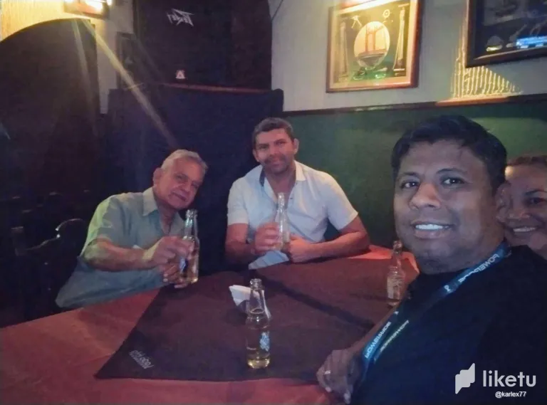 p0kyWwxynh6ThG6b_image.webp