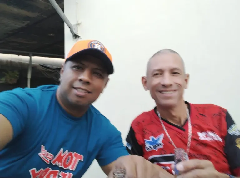 pJ4vdDYakDuNe59c_IMG_20250101_180533.webp