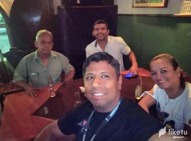sRQN6avlHiLtkqGb_image_3.webp