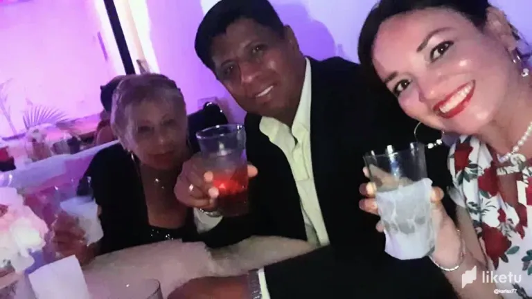uwDFR8dLSsLMnDx7_IMG-20231113-WA0011_2.webp