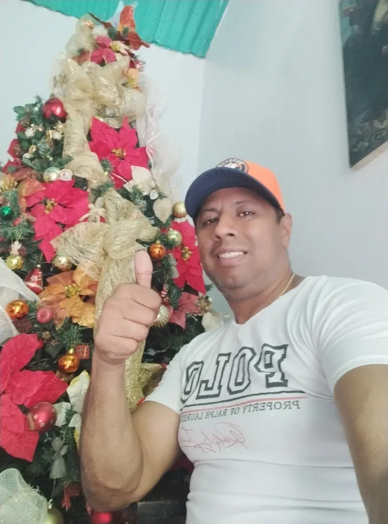 wGvgUYCkUMWRKVwa_IMG_20241229_140033.webp