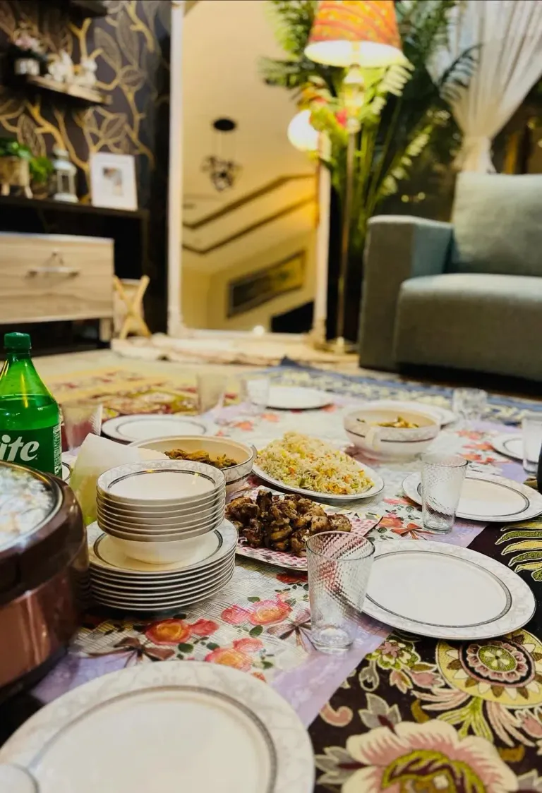 kFy4Yq758mHlr04Q_1000085187.webp