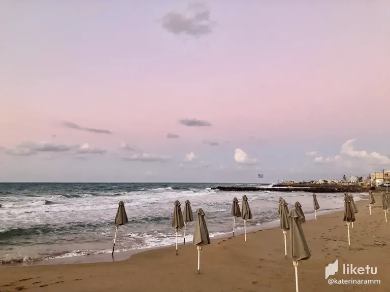 cl91ml9y0012t0vkcak9r5jhn_image00008.webp