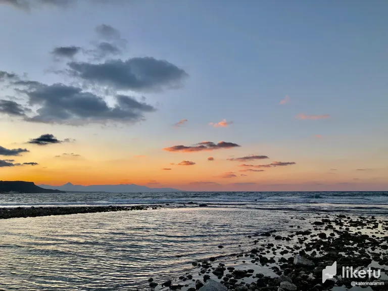 cle7bqtqi00n63xsz3i45gm47_image00003.webp