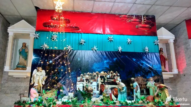 3ah3EkL30MD9yGwL_photo_2024-12-27_17-40-07.webp