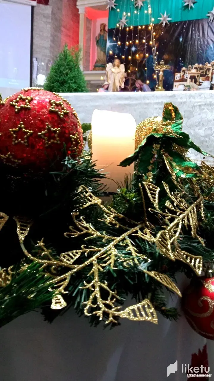 nVIjW1aMZwNfF4r9_photo_2024-12-27_17-40-03.webp