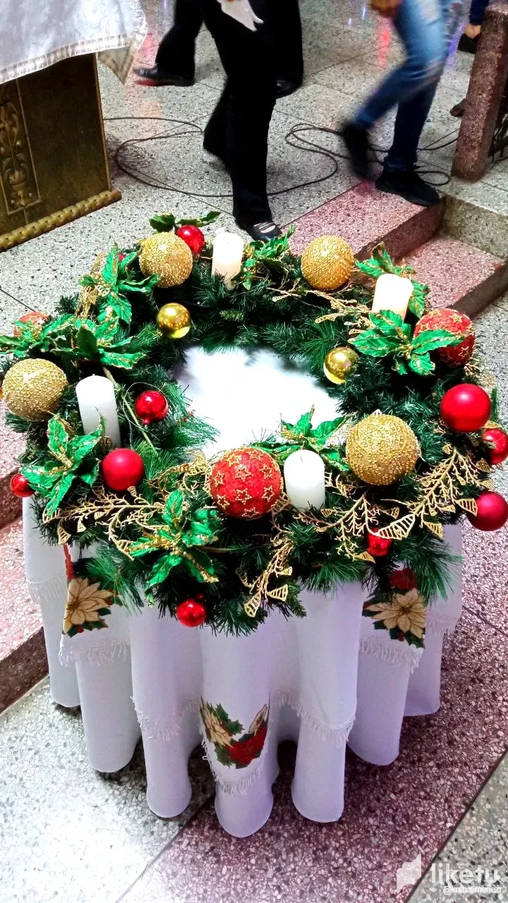 srgCeVDWn69GD596_photo_2024-12-27_17-40-10.webp