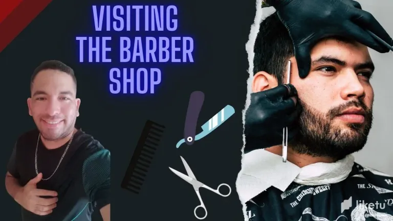 Z9V1bpHviC5aO4KX_Visiting_the_Barber_Shop.webp