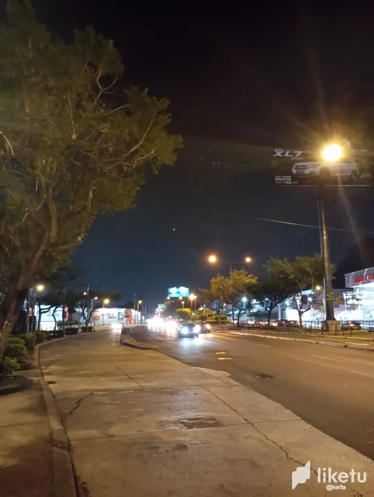 899o6Yi64ROvTevI_IMG_20250719_210324.webp