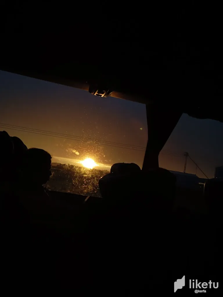 D4vtjht5lIYzejwb_IMG_20250223_182858_1.webp