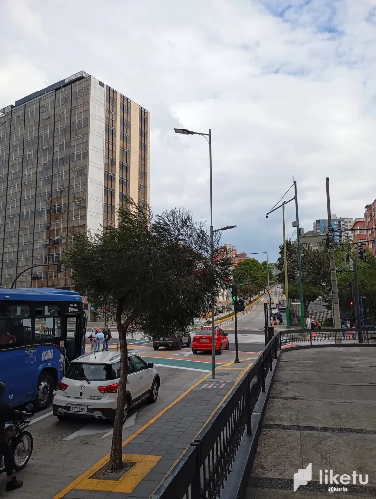 zsWxYtu06dI6EABV_IMG_20241221_154143.webp