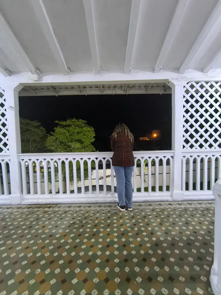 3I0ROYxjwtCuTTqu_1000858871.webp