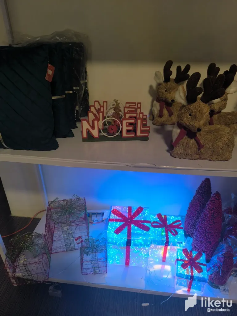 4I9GHIUbMruwdffv_IMG_20241213_162316.webp