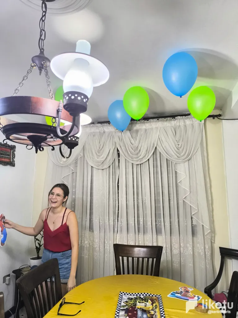 4LLbmmzGFLX4vYoq_IMG_20240704_195401.webp