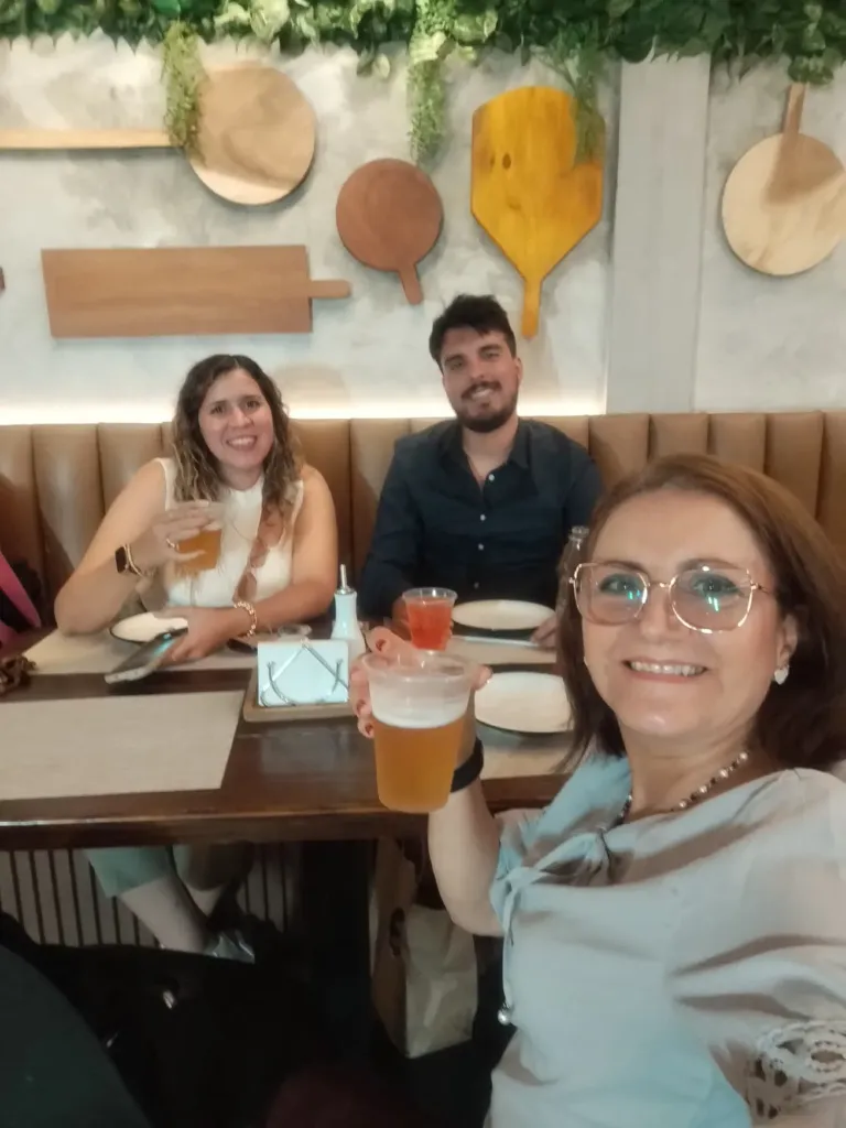 4QL8zCxJdAQfHzmD_1000864098.webp