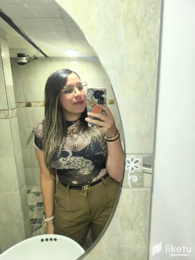 7guiUaSaxpWhDaEK_IMG_20250424_105743.webp