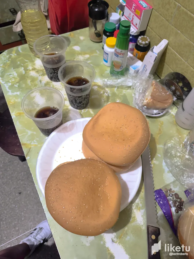 89RlQmJfpH6UPFHf_IMG_20240704_200354.webp