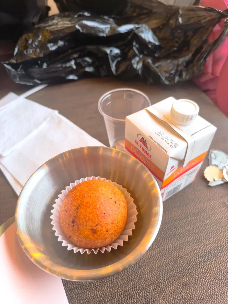 AuPhHPI4X3MqphND_1000909383.webp