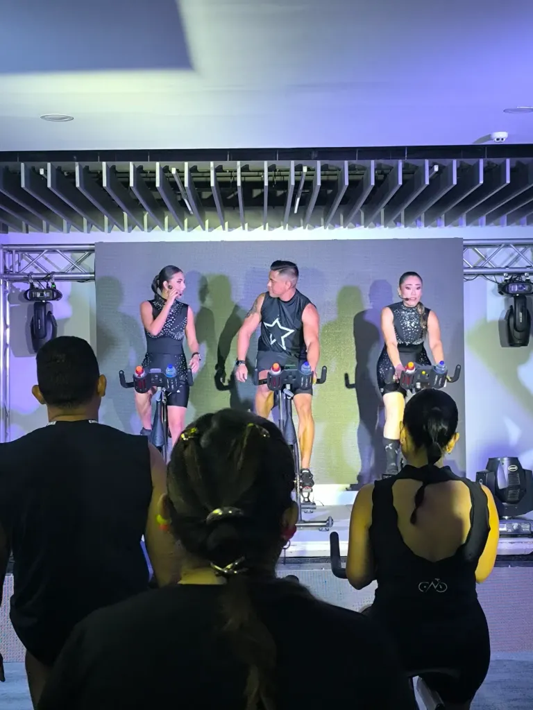 CCyPJ2YxiAPw7hQc_1000844916.webp