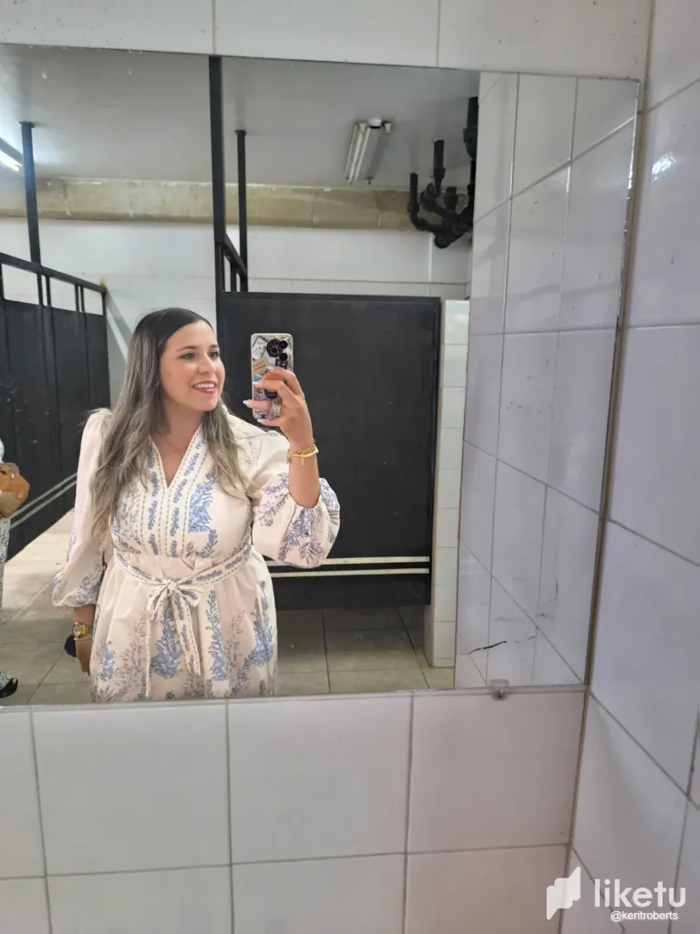 Frz41pHfyqt9gjKi_IMG_20241205_122436.webp