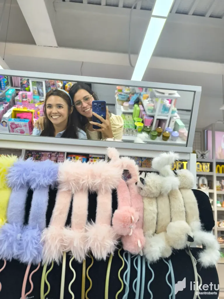GTXmIkAToPszTkOd_IMG_20241107_164338.webp