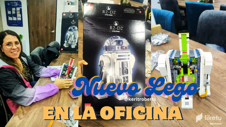 JAzLYGK78pegXqVO_R2D2_LEGO_KERIT_ROBERTS.webp
