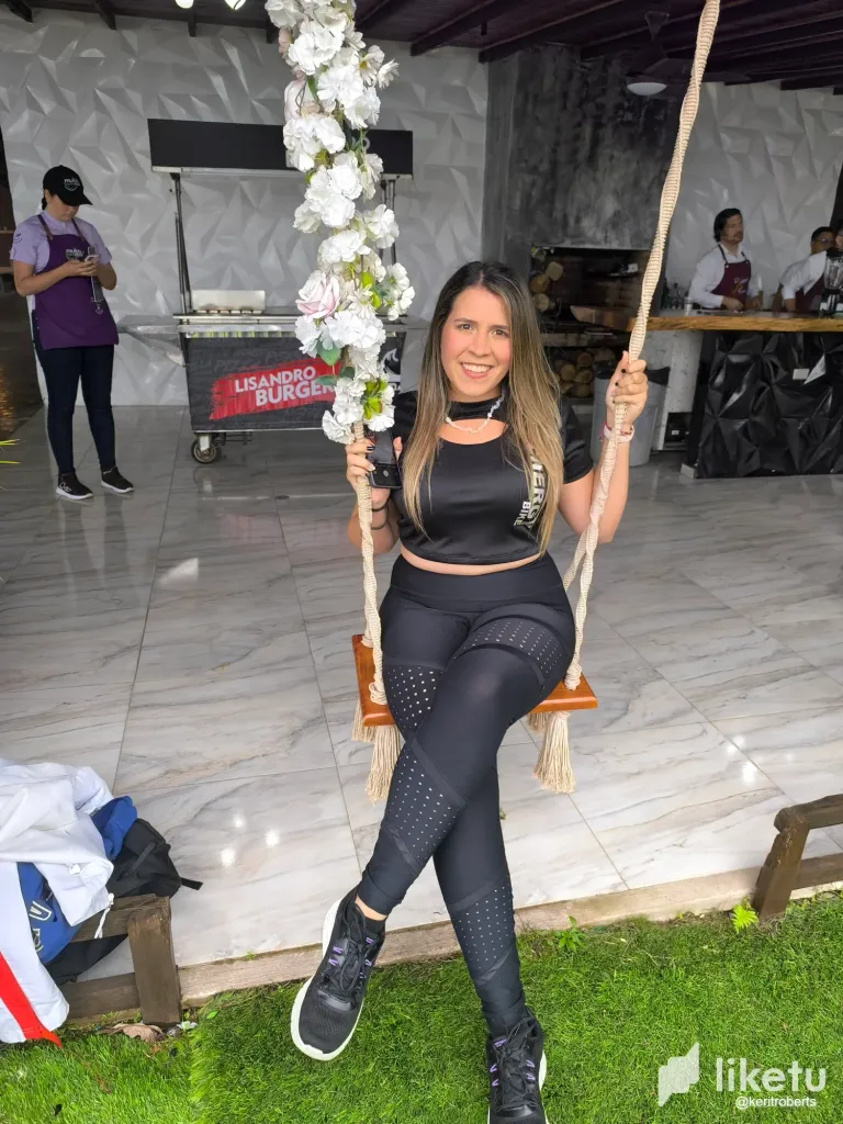 JbruLKm7bs84GxIS_IMG_20240614_161628.webp
