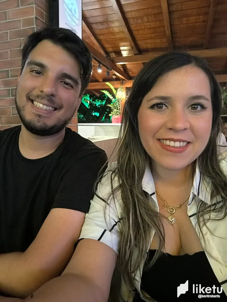 KxMSHZzDdHxHkKQU_IMG_20250422_202032.webp